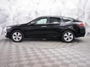 Honda Crosstour I Ульяновск  - изображение 24