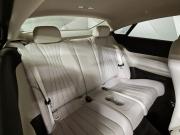 Mercedes-Benz E-Класс V (W213 S213 C238) Москва  - изображение 36