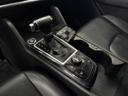 Kia Sportage V Смоленск  - изображение 62