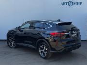 Haval F7 I Рестайлинг Москва  - изображение 21