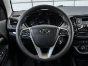 Lada (ВАЗ) Vesta I Курган  - изображение 39