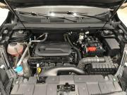 Chery Tiggo 4 Pro I Рестайлинг Казань  - изображение 33