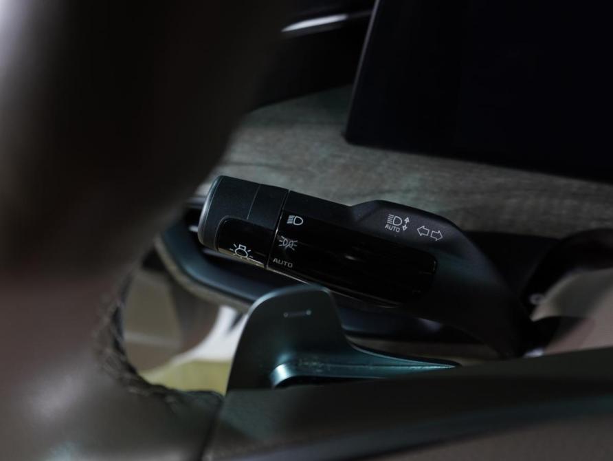 Kia K8 I Воронеж  - изображение 19