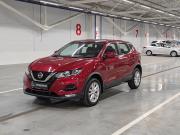 Nissan Qashqai II Рестайлинг Казань  - изображение 23