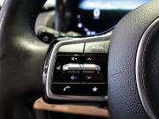Kia Carnival IV Калуга  - изображение 57