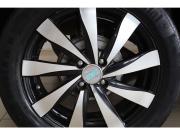Renault Sandero II Коломна  - изображение 30