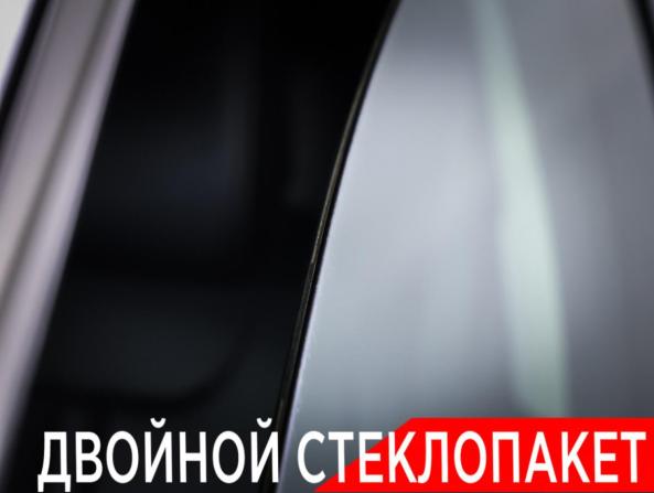 Genesis GV80 I с пробегом 2021 года, цена 4 898 000 рублей, 91500 км, внедорожник, Автокод Объявления