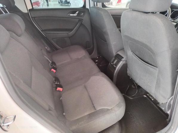 Skoda Yeti I с пробегом 2012 года, цена 864 500 рублей, 170971 км, внедорожник, Автокод Объявления