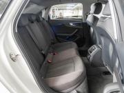 Audi A4 V (B9) Ставрополь  - изображение 31