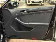 Volkswagen Jetta VI Уфа  - изображение 42