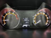 Lada (ВАЗ) Granta I Рестайлинг Набережные Челны  - изображение 30