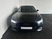 Audi A6 V (C8) Кемерово  - изображение 20
