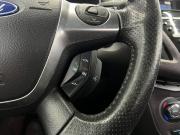 Ford Focus ST III Уфа  - изображение 47