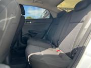 Hyundai Solaris II Рестайлинг Стерлитамак  - изображение 34