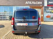 Lada (ВАЗ) Largus I Рестайлинг Набережные Челны  - изображение 36