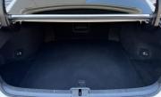 Lexus ES VII Иркутск  - изображение 74