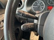 Citroen Berlingo II Рестайлинг 2 Москва  - изображение 34