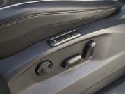 Volkswagen Tiguan II Рестайлинг Санкт-Петербург  - изображение 51