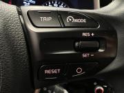 Kia Rio IV Рестайлинг Санкт-Петербург  - изображение 27