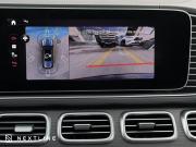 Mercedes-Benz GLS II (X167) Рестайлинг Самара  - изображение 56