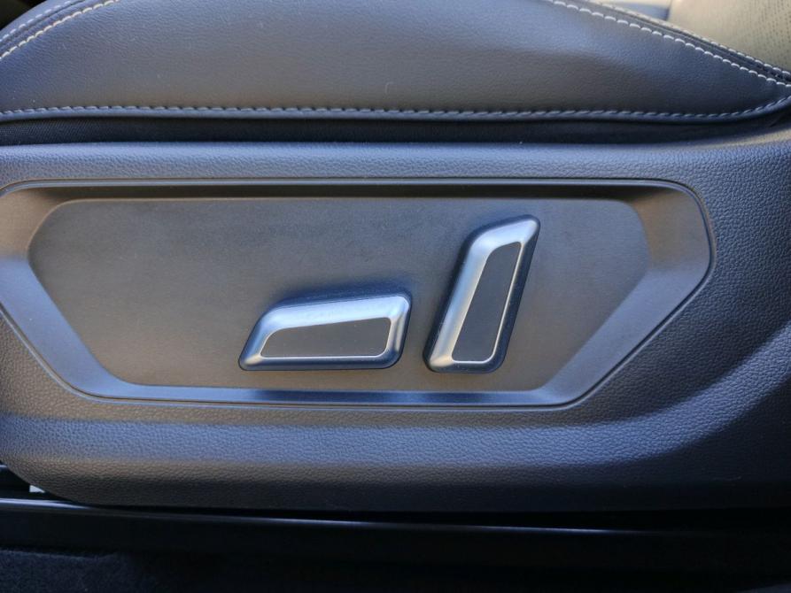 Haval Jolion I Рестайлинг Санкт-Петербург  - изображение 25