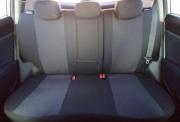 Kia Sportage III Иваново  - изображение 43