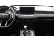 Haval Jolion I Рестайлинг Ульяновск  - изображение 25