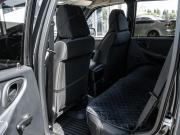 Lada (ВАЗ) Niva Travel I Ставрополь  - изображение 29