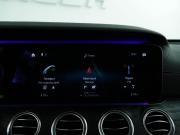 Mercedes-Benz E-Класс V (W213 S213 C238) Рестайлинг Москва  - изображение 48