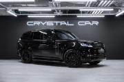 Land Rover Range Rover V Москва  - изображение 41