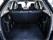 Honda Fit Shuttle I Красноярск  - изображение 56