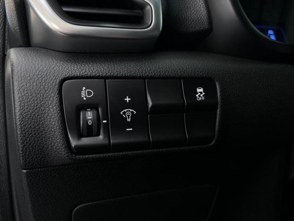 Kia Sportage IV с пробегом 2018 года, цена 2 050 000 рублей, 97952 км, внедорожник, Автокод Объявления