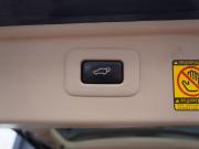 Toyota Alphard II Москва  - изображение 40