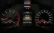 Haval Jolion I Рестайлинг Санкт-Петербург  - изображение 48