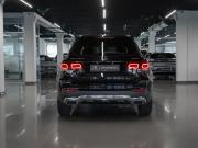 Mercedes-Benz GLC I (X253) Рестайлинг Москва  - изображение 31