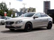 Volvo S60 II Рестайлинг Ижевск  - изображение 28