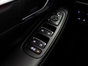Hyundai Sonata VIII (DN8) Минеральные Воды  - изображение 41