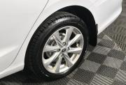 Changan Alsvin Нижний Новгород  - изображение 38