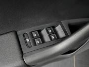 Skoda Octavia III (A7) Москва  - изображение 44