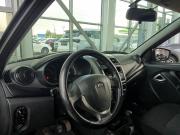 Lada (ВАЗ) Granta I Рестайлинг Арзамас  - изображение 23