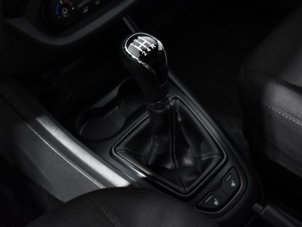 Lada (ВАЗ) Vesta I с пробегом 2019 года, цена 790 000 рублей, 172841 км, седан, Автокод Объявления