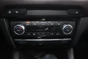Mazda 6 III (GJ) Рестайлинг Белгород  - изображение 57