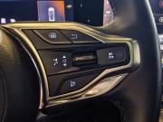 Haval F7 II Апатиты  - изображение 48