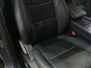 Chery Tiggo 7 Pro Max I Ставрополь  - изображение 44