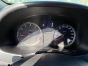 Hyundai Solaris I Рестайлинг Оренбург  - изображение 31
