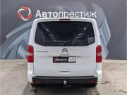 Citroen SpaceTourer I Пермь  - изображение 34