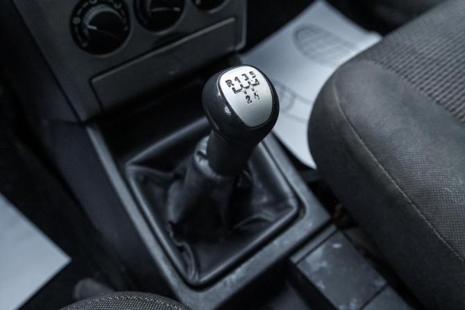 Lada (ВАЗ) Priora I с пробегом 2012 года, цена 262 000 рублей, 146131 км, седан, Автокод Объявления
