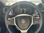 Suzuki Vitara II Санкт-Петербург  - изображение 19