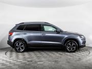 Skoda Karoq I Санкт-Петербург  - изображение 24