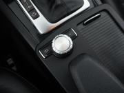 Mercedes-Benz C-Класс III (W204) Рестайлинг Москва  - изображение 39